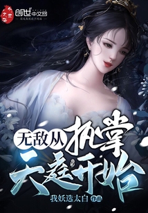 夜色妻謎最新章節(jié)揭秘，背景、事件與深遠(yuǎn)影響