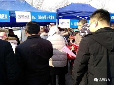17年?yáng)|光最新招工信息，啟程探尋自然之境，心靈之旅啟程！