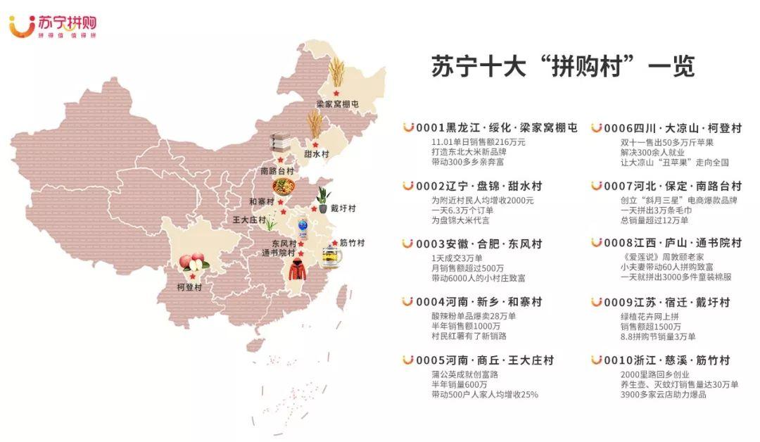 高陽(yáng)短工最新招聘信息，小巷中的獨(dú)特工作機(jī)遇探索