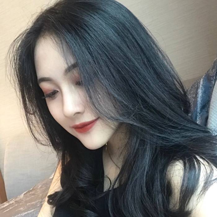 椎名由奈2025最新，數(shù)字時(shí)代的璀璨明星風(fēng)采