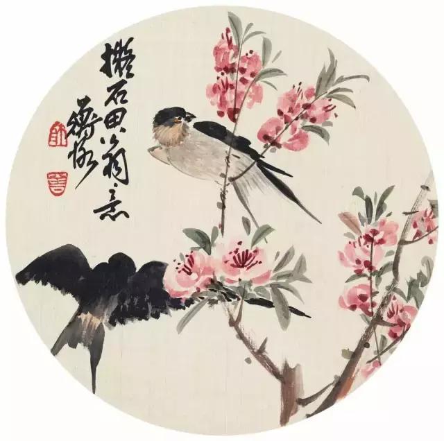 通州君最新動(dòng)態(tài)，擁抱自然，啟程心靈之旅