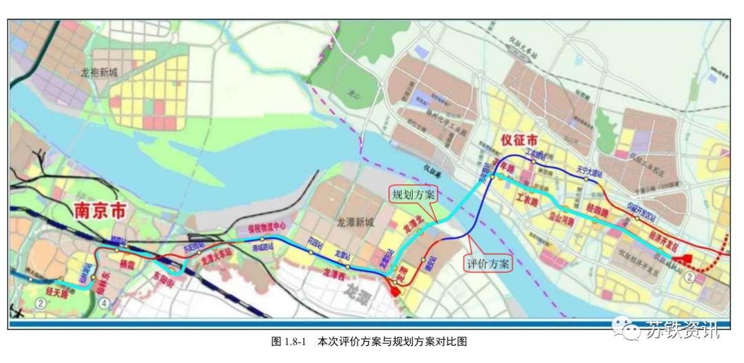 汊河引領(lǐng)科技潮流，重塑未來(lái)生活體驗(yàn)新篇章