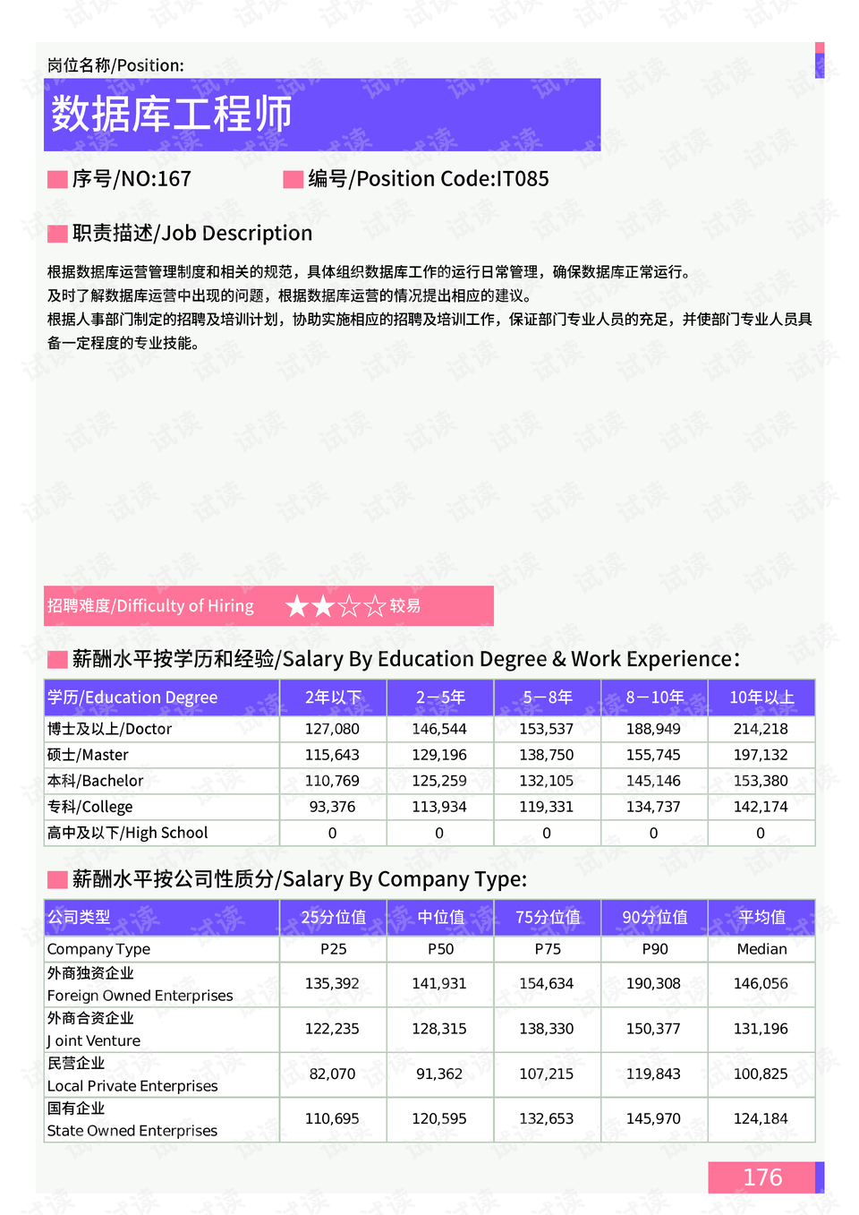 超品相師有聲最新，高科技產(chǎn)品的革新之旅——丸子篇