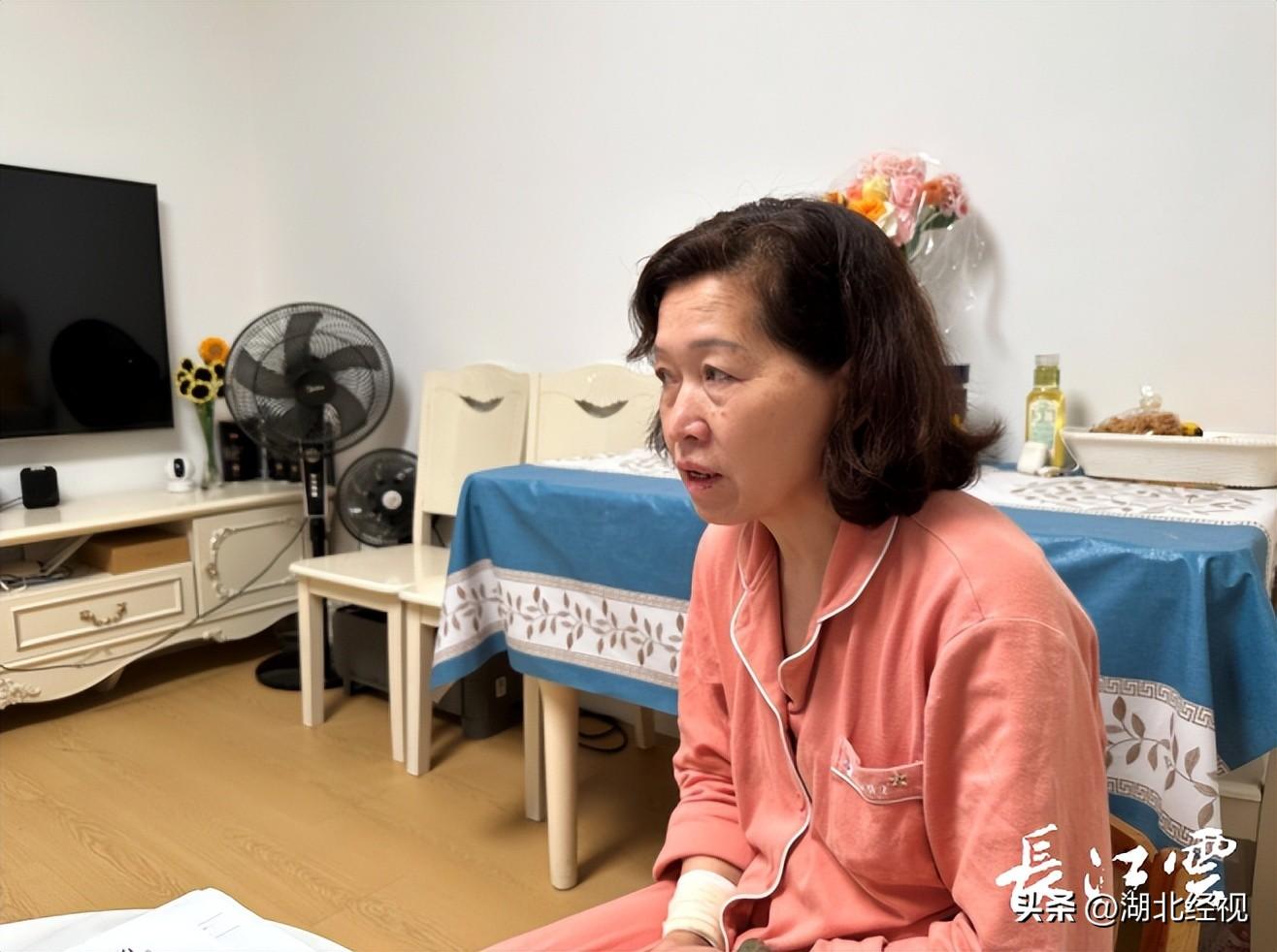 武漢最新月嫂招聘信息