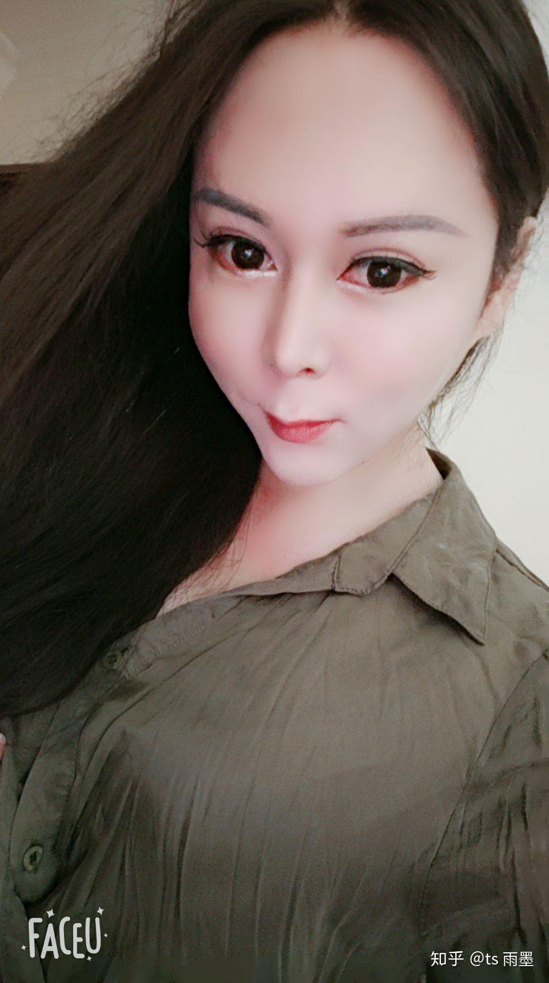 Ts美美謝哥博客更新，勵志人生與幽默同行，學習變化與自信成就之路