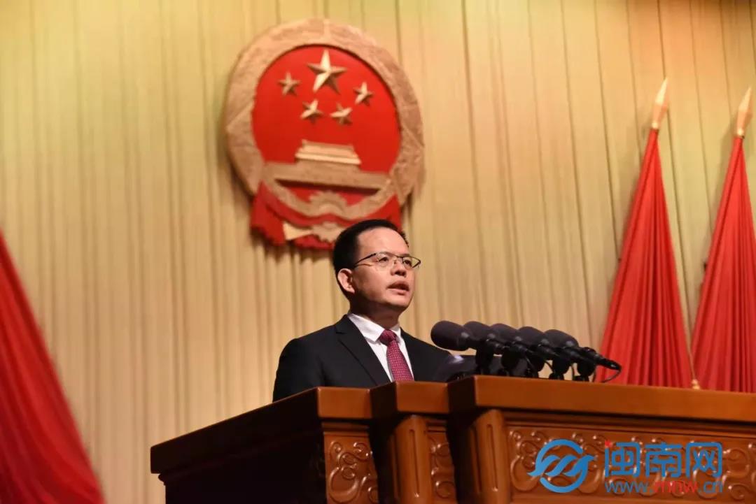 蔡戰(zhàn)勝最新動態(tài)，自然美景探索之旅的心靈覺醒與洗滌體驗