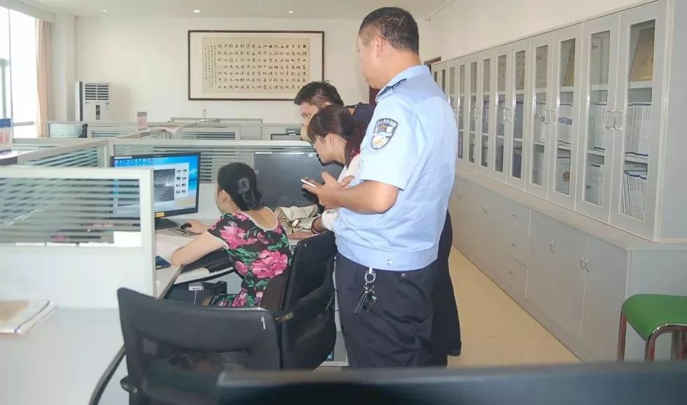 衡陽鄒高帆最新案情深度論述