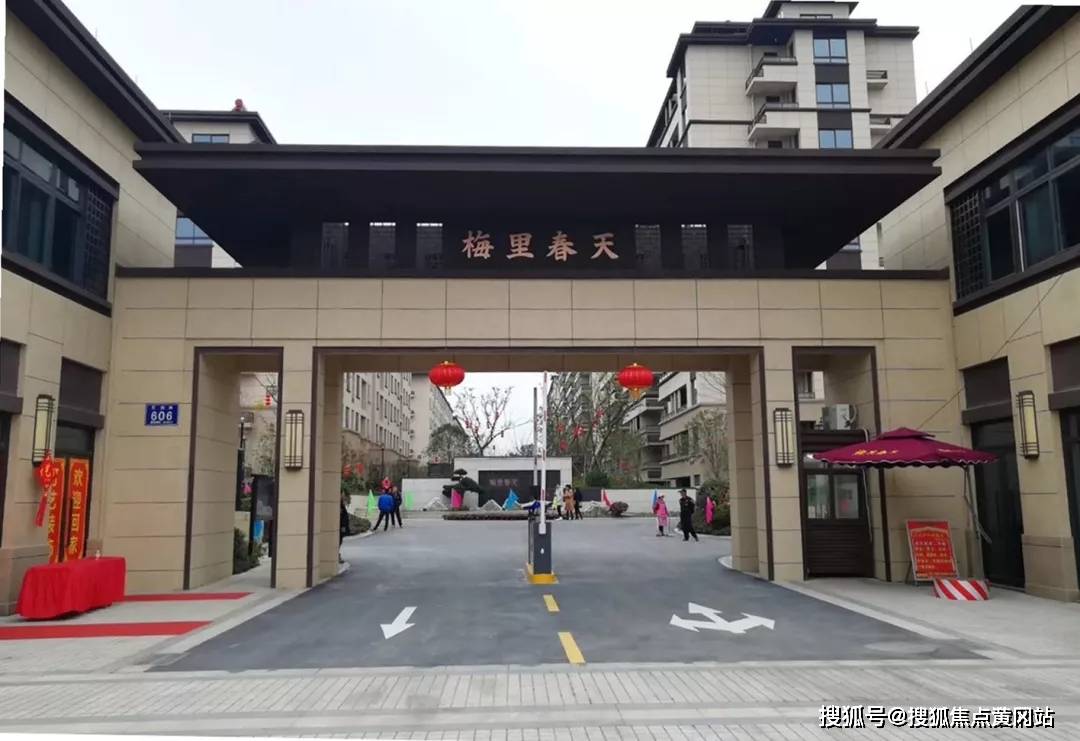 統(tǒng)盟電子最新招聘，開啟學(xué)習(xí)之旅，擁抱變化，共創(chuàng)未來職業(yè)輝煌