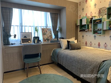 大邑保利二手房探秘，小巷中的隱藏寶藏，獨特魅力小店等你來發(fā)現(xiàn)！
