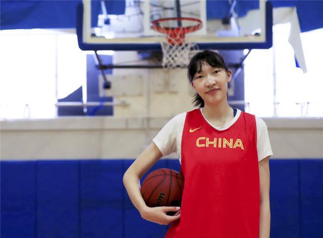 中國(guó)女籃比賽視頻觀看指南，最新比賽實(shí)錄與精彩瞬間回顧