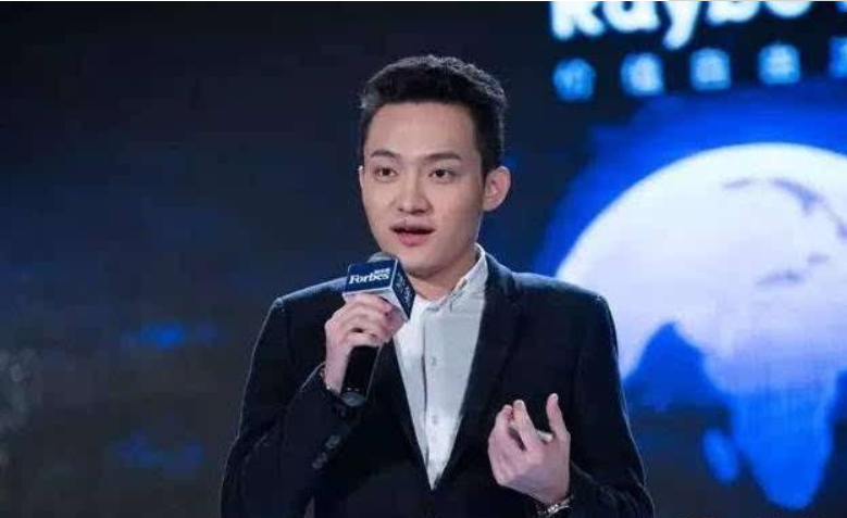 晨爍最新動態(tài)更新