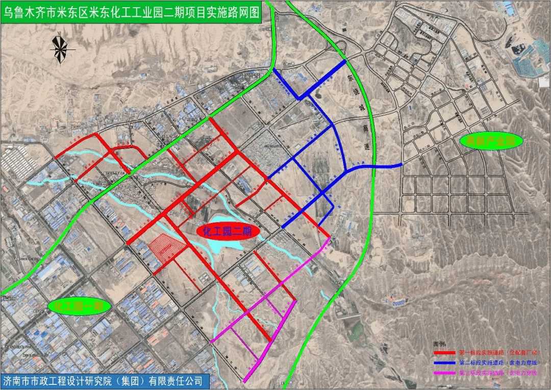 米東區(qū)最新規(guī)劃上沙河，小巷深處的獨特風(fēng)情與隱藏之寶揭秘