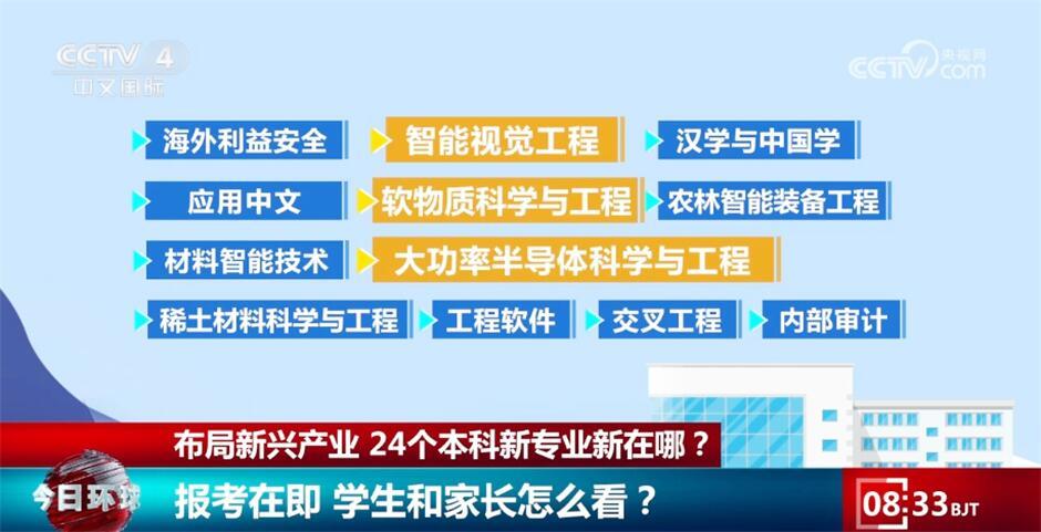 萊西2025最新招聘信息匯總??