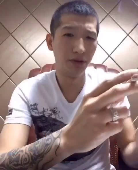石家莊狗磊快手新動態(tài)，學(xué)習(xí)成長，自信鑄就夢想之路