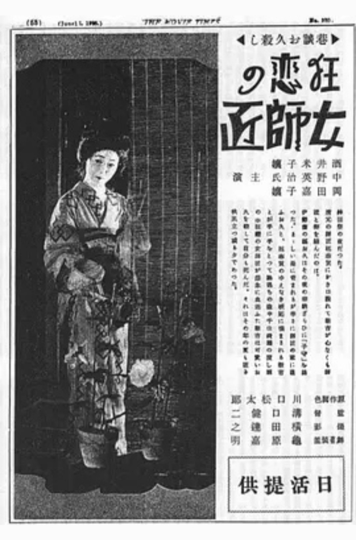 亂欲利嫻莊最新詳細(xì)步驟指南與體驗(yàn)分享