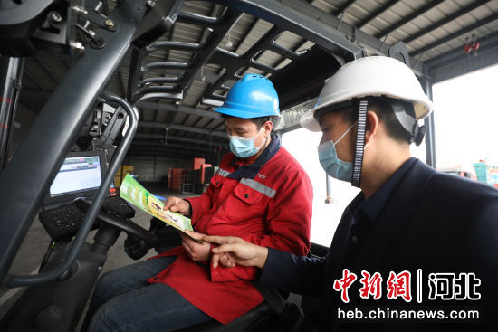 隆堯司機(jī)最新招聘信息發(fā)布??