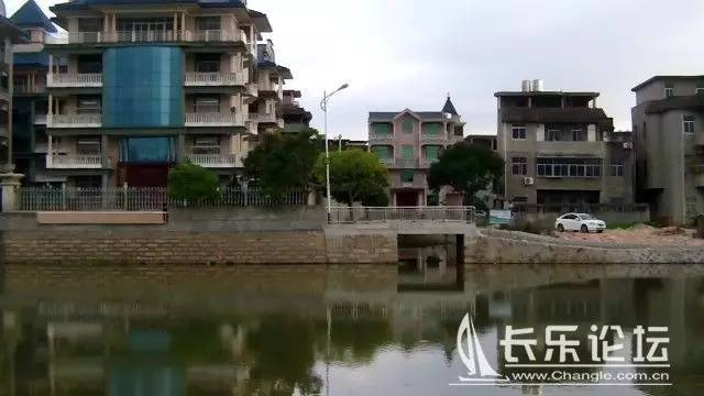 長樂古槐鎮(zhèn)最新新聞