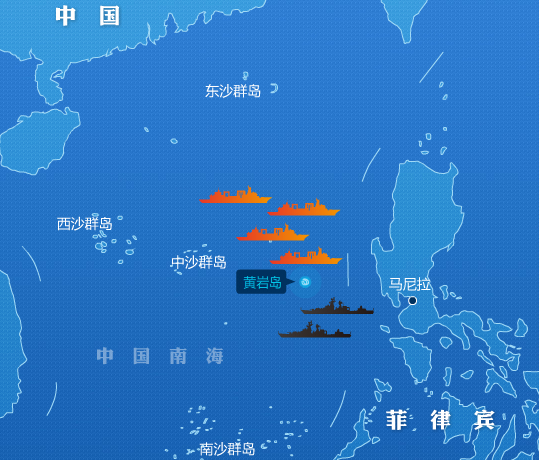 菲律賓最新消息2025，小巷中的隱藏瑰寶揭秘