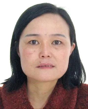湘潭縣最新失信名單曝光，失信懲戒，警示社會(huì)大眾！