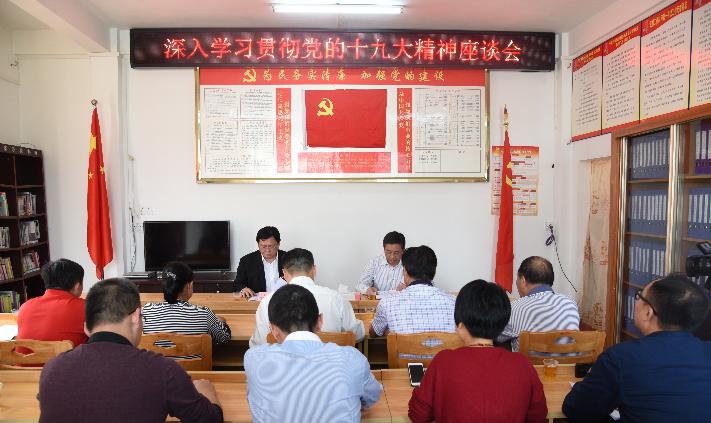 佛山許國(guó)最新動(dòng)態(tài)，全面了解與關(guān)注步驟指南