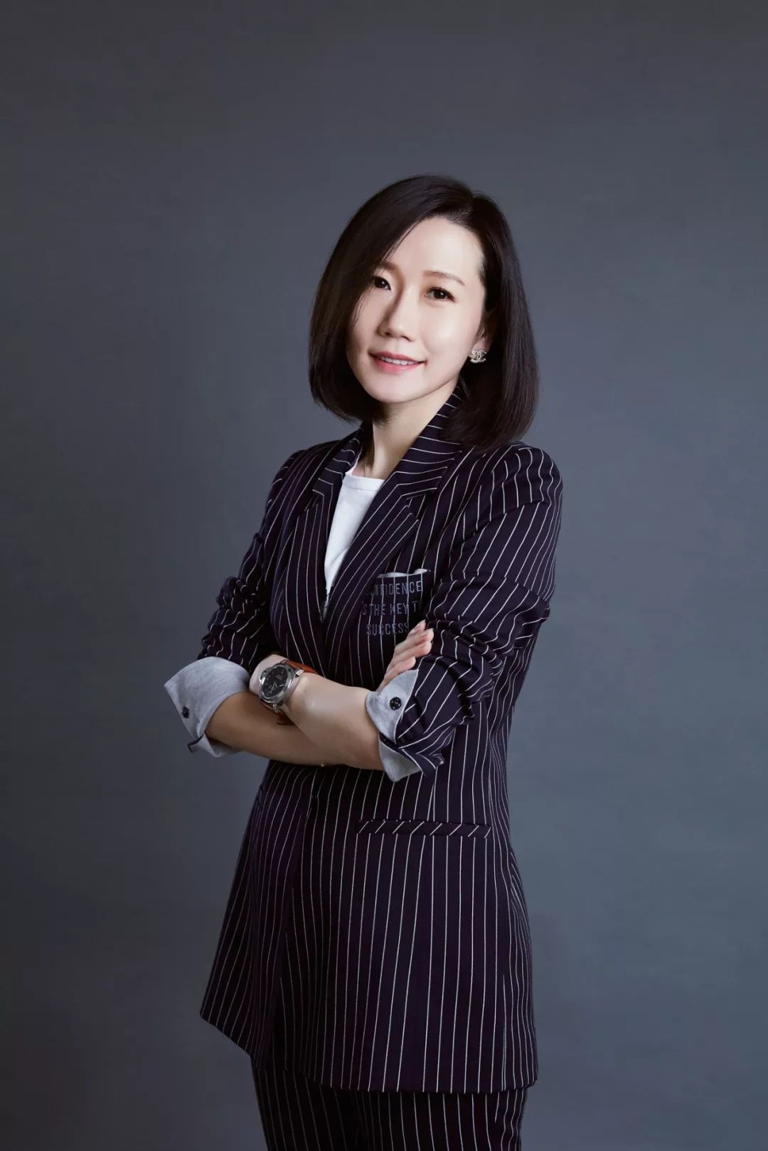 葉文有話說2025最新，日常小確幸與友情的溫暖時光