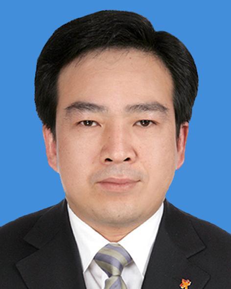 孫政材最新簡(jiǎn)歷概覽