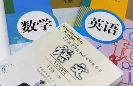 焦作最新動(dòng)態(tài)，城市溫情與友情重塑，焦作吧消息更新啟航
