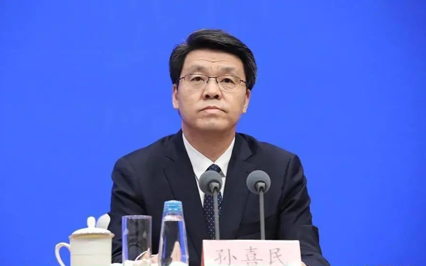 技術(shù)進(jìn)出口 第30頁
