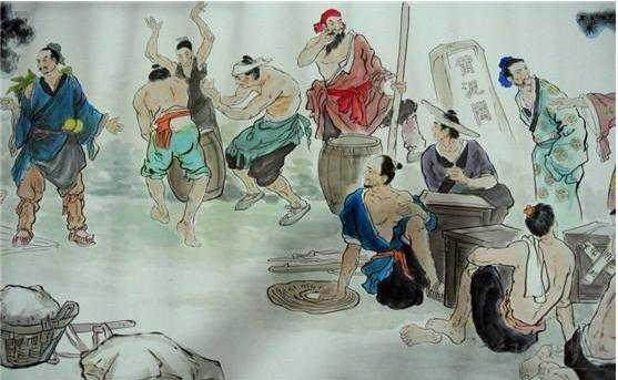 電器配件的生產銷售 第32頁