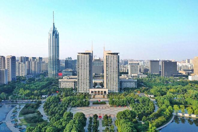 常州鐘樓區(qū)房?jī)r(jià)最新動(dòng)態(tài)，查詢理解與選擇指南（適合初學(xué)者與進(jìn)階用戶）