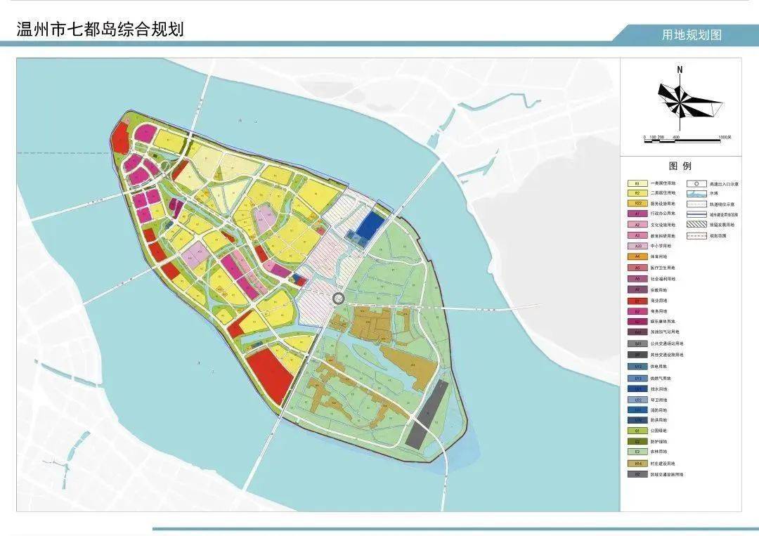 技術(shù)進出口 第29頁
