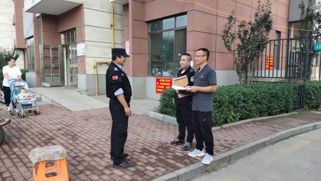 遷西最新房屋出租指南，從初學者到進階用戶的詳細步驟與選擇建議