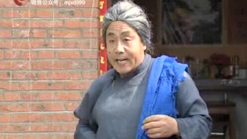 孟獻(xiàn)禮最新民間小調(diào)，時代的旋律與文化的傳承之聲