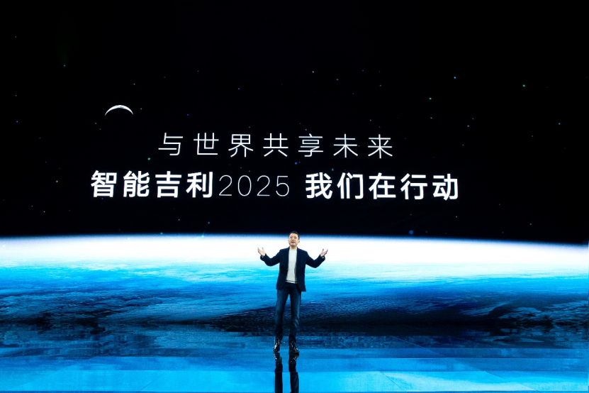 落隨心2025最新作品，當代藝術(shù)新領(lǐng)域的探索之旅