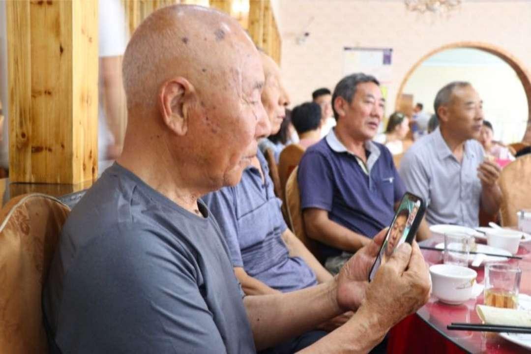青州最新視頻探索，揭秘當(dāng)?shù)卦掝}，潮流一覽無余