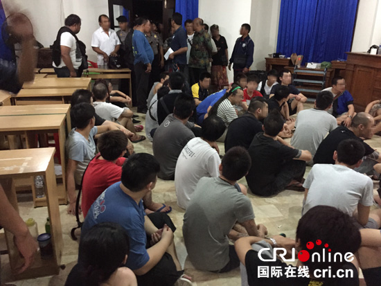 廣東最新詐騙案破獲全解析，防范與應對步驟指南