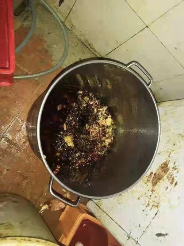 龍崗橫崗廚師招聘啟事，最新廚師職位空缺通告