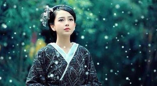 都市小說私欲，蛻變中的自信與成就感最新章節(jié)