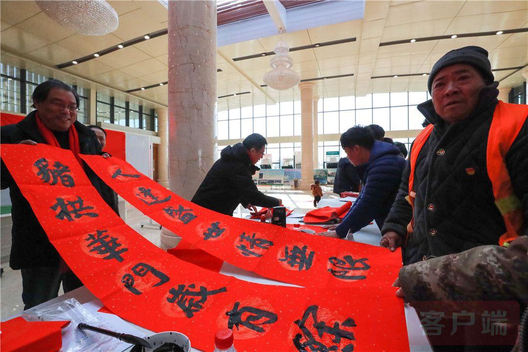 原陽黃河灘區(qū)搬遷最新進展與老街小巷中的獨特風情及特色小店故事揭秘