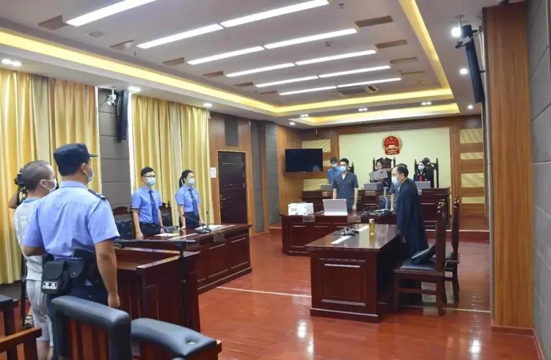 動(dòng)力源股票最新行情及步驟指南概覽