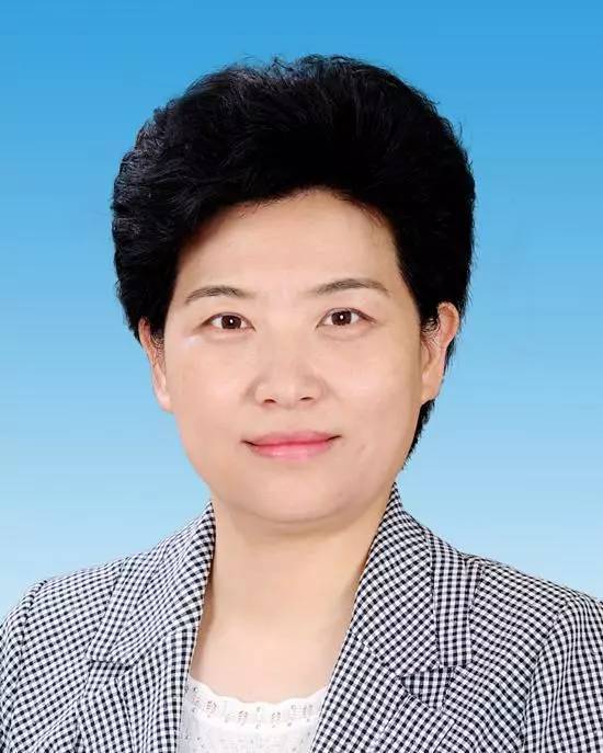 李馳最新動態(tài)及相關觀點解析