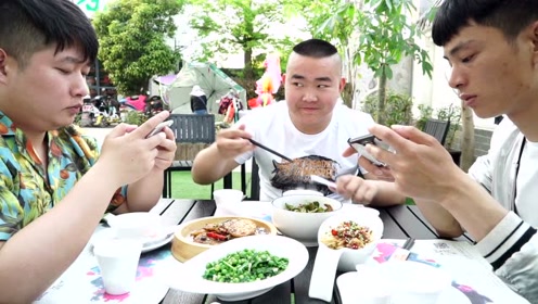 三江鍋最新視頻，自然美景探索之旅的心靈洗禮與鼓舞