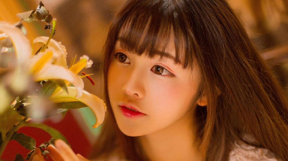 秦書凱最新章節(jié)獲取攻略及精彩內容揭秘