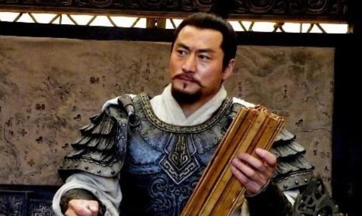 少將寵妻夜夜歡攻略，一步步教你如何完成這項甜蜜任務，最新資訊全掌握！