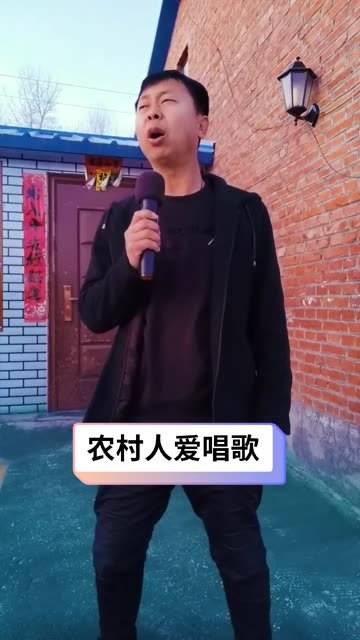 農(nóng)村響器班最新視頻，樂聲中的溫情日常