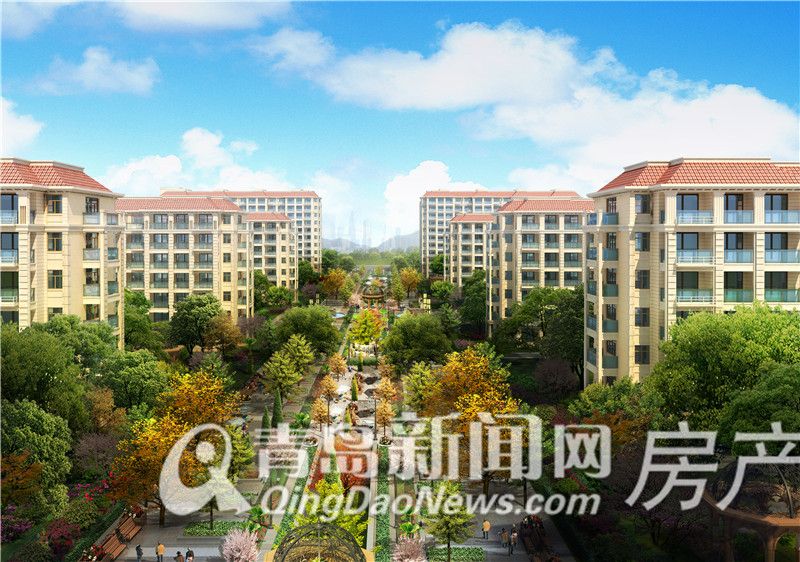 藍海灣卡地亞最新房價揭秘，投資熱點與未來趨勢分析