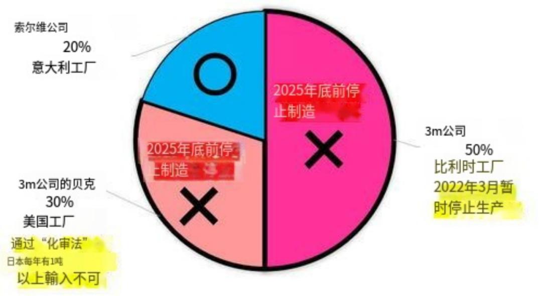揭秘隱藏小巷深處的獨特風味，特色小店最新報道揭曉