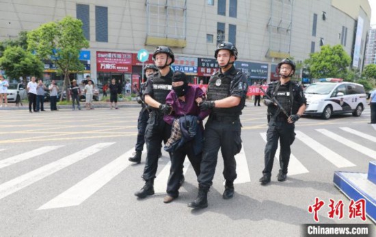 臺州黃巖最新殺人案，悲劇背后的深刻反思