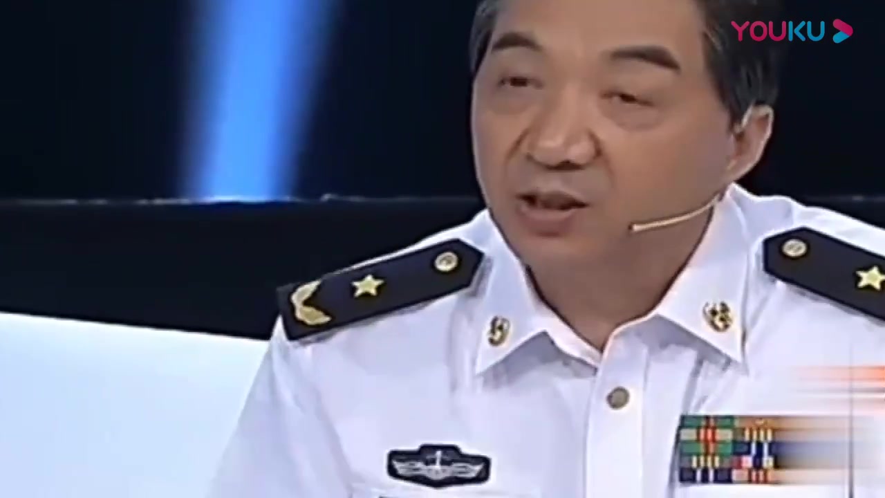張召忠最新視頻節(jié)目，變化中的學(xué)習(xí)之旅，成就感的源泉，自信起航！