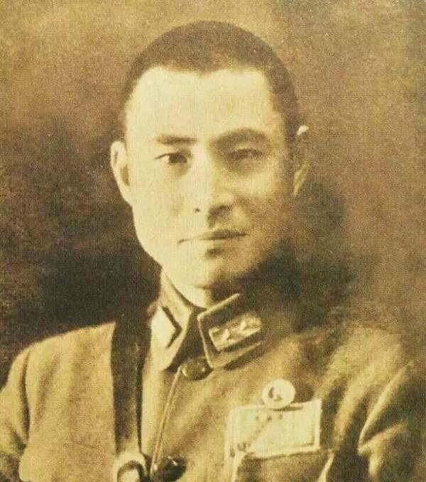 自行車配件 第33頁